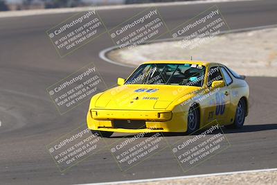 media/Oct-18-2025-Nasa (Sat) [[47b537a347]]/Race Group A/Turn 3/